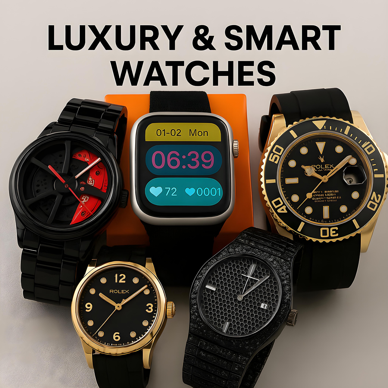 luxurywatches