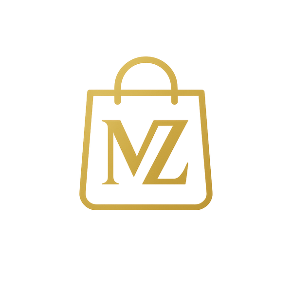 MZ Style